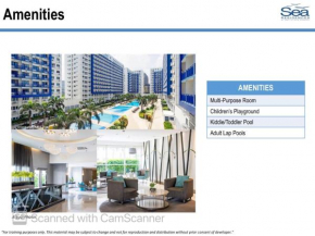 KAIYANA PROPERTY RENTAL